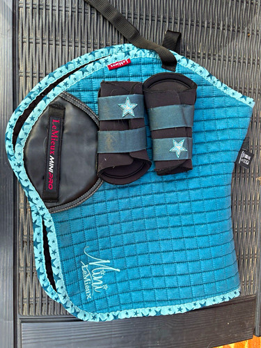 Lemieux prosport microfibre - prosport, gp