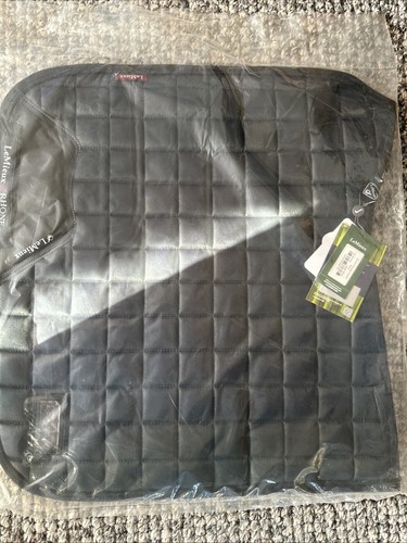 Lemieux rhone petrol dressage - lemieux,