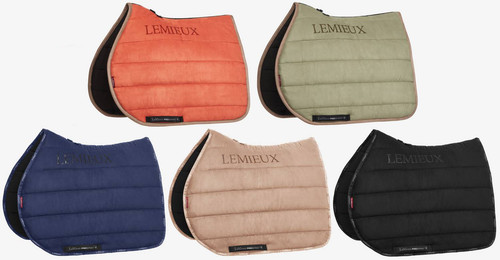 Lemieux jump work pad thick - gp,