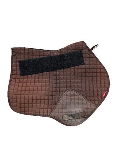 Mieux pro sport - le, nummnah