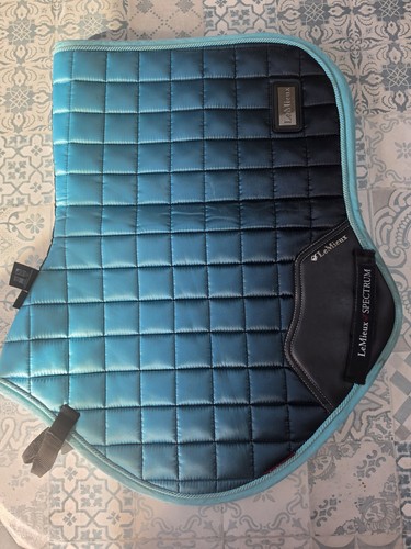 Lemieux azure spectrum close - azure,