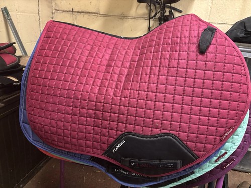 Mieux mulberry large cc - mulberry,
