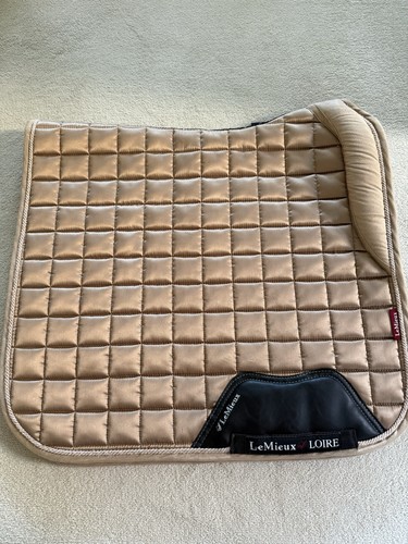 Mieux pro sport dressage - pro,