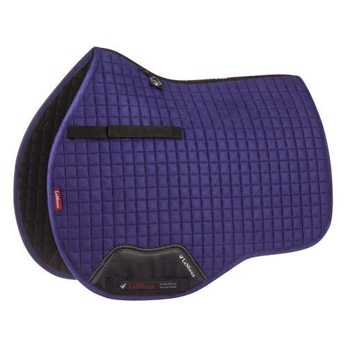 Lemieux prosport suede gp - -,