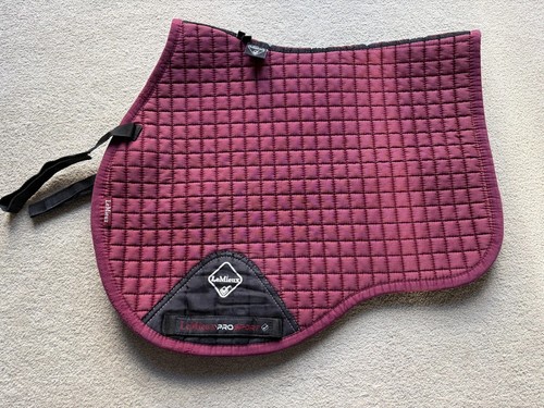 Lemieux prosport mulberry - lemieux, gp