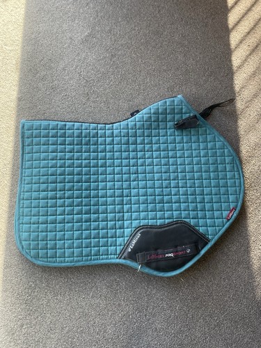 Lemieux suede peacock green - peacock, cc