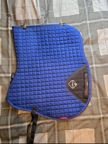Mieux benetton blue - blue, gp