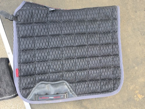 Lemieux prosport carbon mesh - carbon,