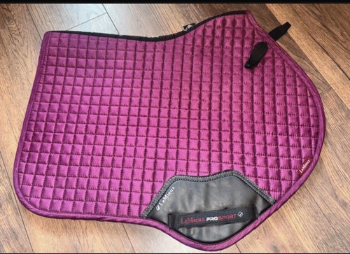 Lemieux prosport close - prosport,