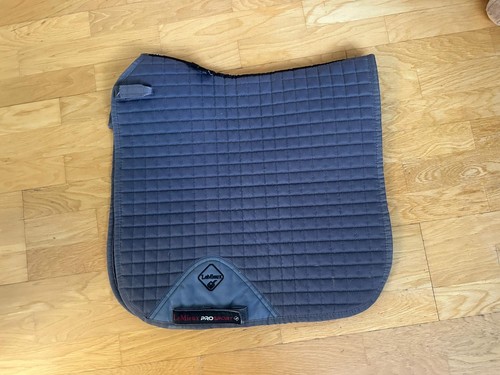 Mieux dressage saddle pad - dressage,
