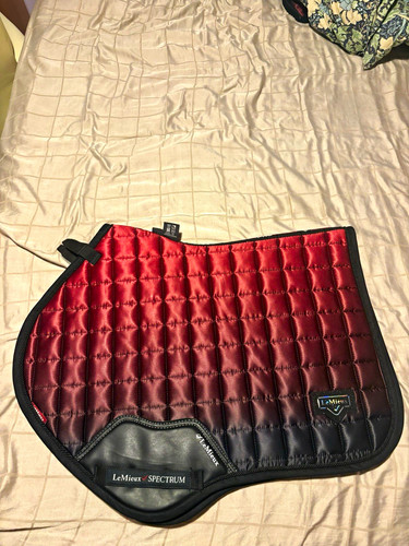 Lemieux mulberry spectrum - lemieux,