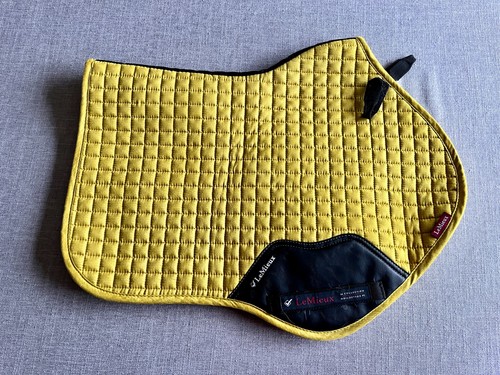 Mieux suede saddle - suede,