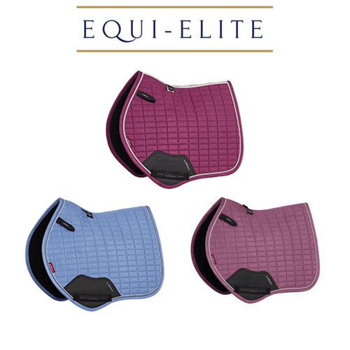 Lemieux mini jump square - cc,