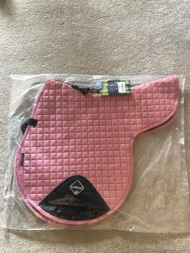 Bnwt and bag - le, mieux