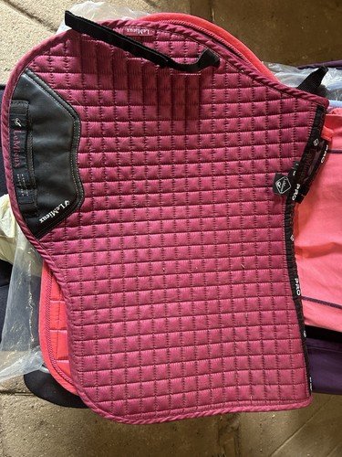 Lemieux mulberry large - lemieux,