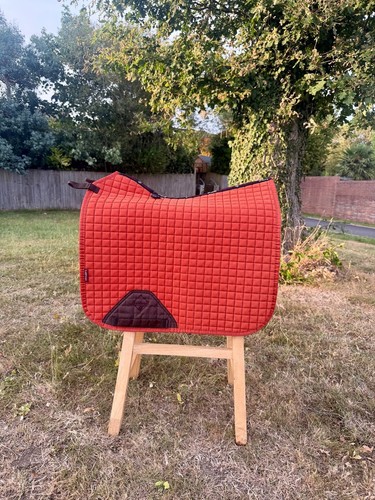 Large mieux pro sport - pro,