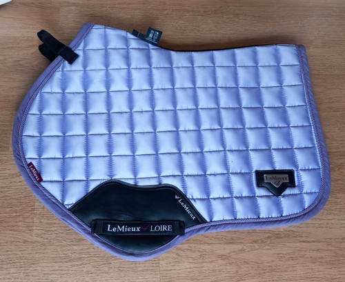 Mieux loire saddle - cc,