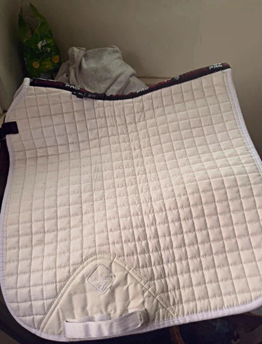 Lemieux prosport quilted - lemieux,