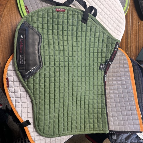Mieux pro sport saddle - pro,
