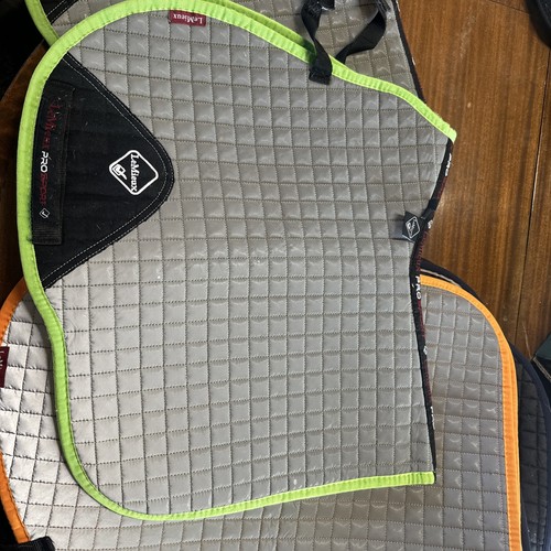 Mieux reflective pro sport - le,