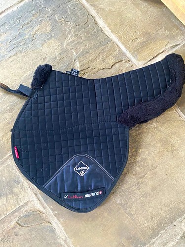 Lemieux close contact merino - lemieux, +