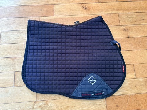 Mieux pro sport gp - le,