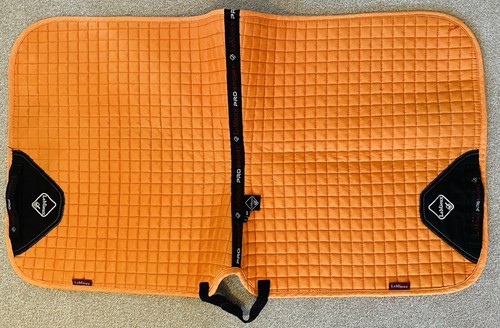 Lemieux prosport dressage - prosport,