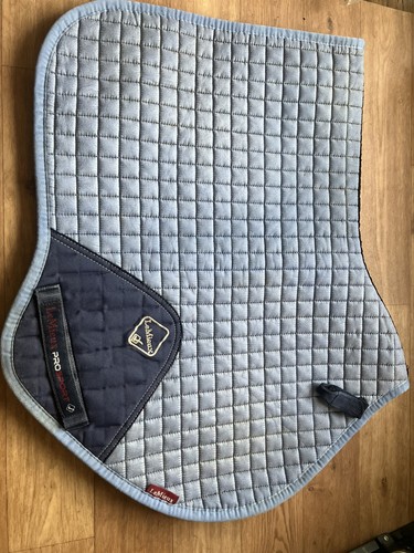Mieux pro saddle - pro, cc