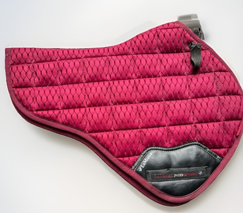 Lemieux prosport mesh - mesh, cc