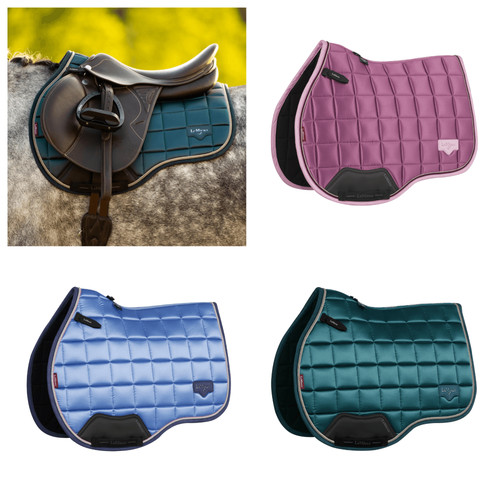 Lemieux loire classic - lemieux,