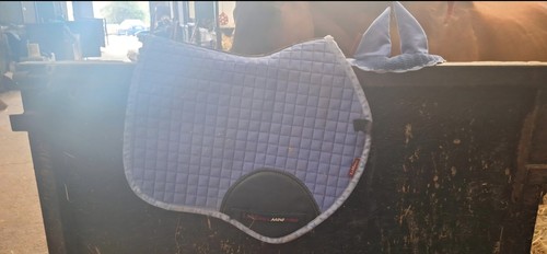 Mini mieux saddle - mini, le