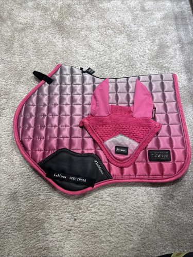 Lemieux watermelon spectrum - watermelon,