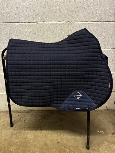 Lemieux prosport cotton - cotton, gp