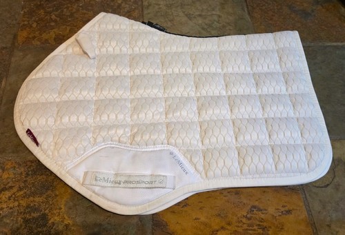 Lemieux white carbon mesh - white, 3d
