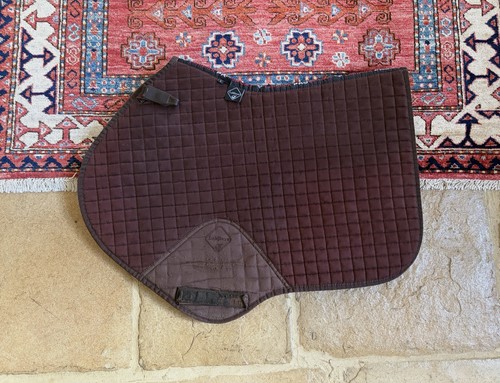Mieux brown close contact - brown,