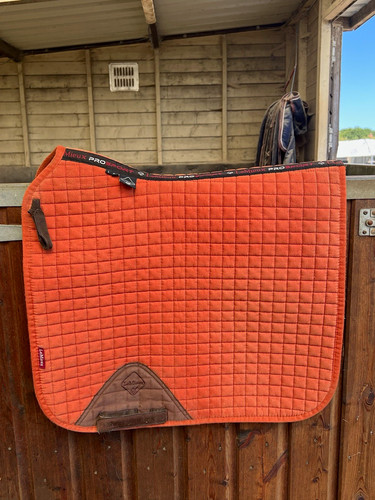 Lemieux prosport quilted - lemieux,