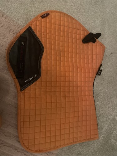 Rare mieux close - mieux, contact