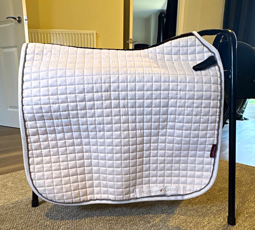 Lemieux prosport dressage - lemieux,