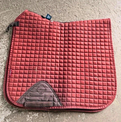 Lemieux prosport dressage - prosport,