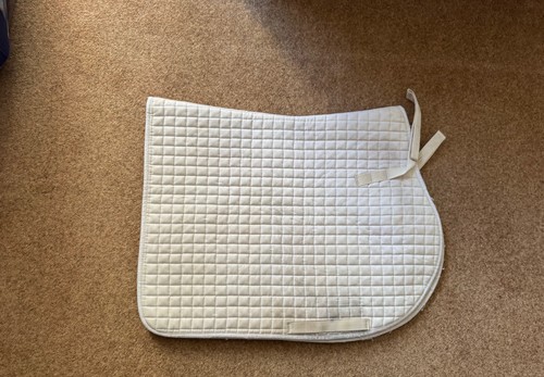 Cream full size - , gp