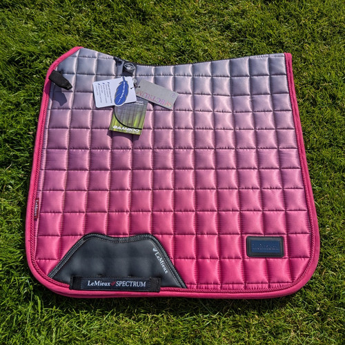 Lemieux spectrum satin - lemieux,