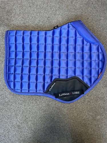 Mieux loire m saddle - le,