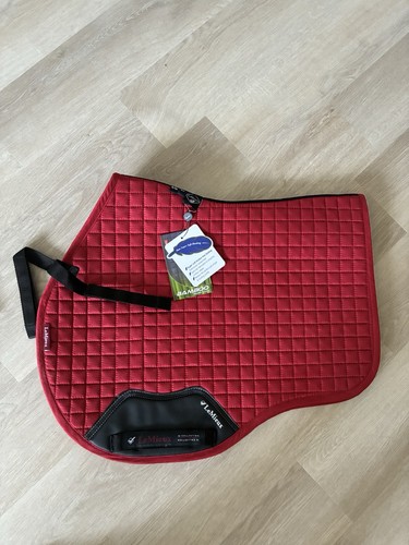 Mieux pro sport - le,