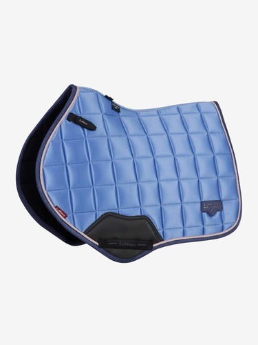 Lemieux loire classic close - lemieux,