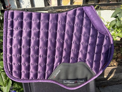 Lemieux loire memory foam - lemieux,