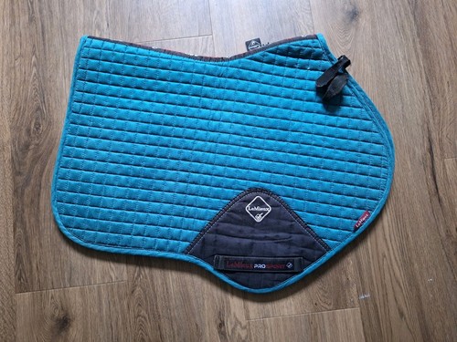 Lemieux loire classic close - lemieux,