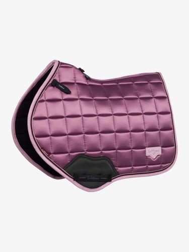 Lemieux loire classic - lemieux,