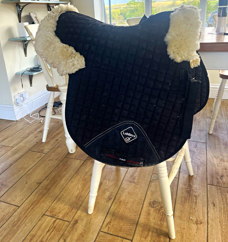 Lemieux prolambskin lambskin - lemieux,