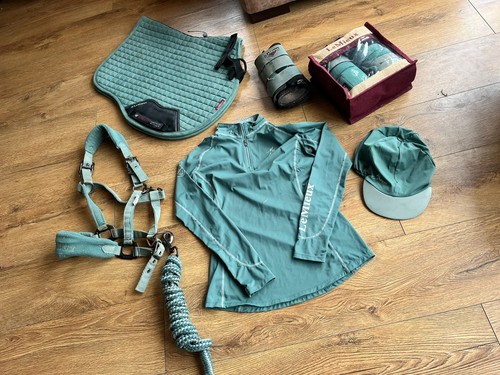 Lemieux matching set sage - lemieux,