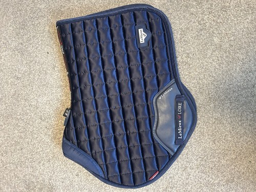 Mieux loire m saddle - cc, s/m